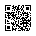 514055392 Clip