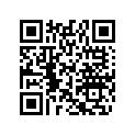 514055406 Support