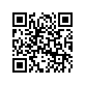 514055475 Pipe