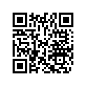 514055512 Wire Support