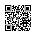 514055632 Rubber