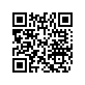 514055704 Tab Lock