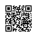 514055711 RH Wool