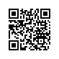 514055715 Insulated Wool