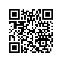 514055724 Hose