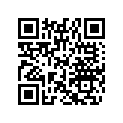 514055725 Tube