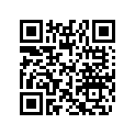 514055752 Wool