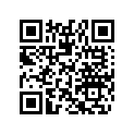 514055763 Insulated Wool