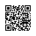 514055778 Pipe