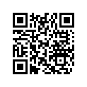 514055844 Plate