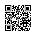 514055846 Support