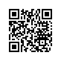 514055848 Cap