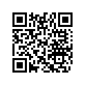 514055965 Seal