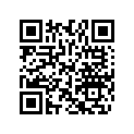 514056021 LH Wool