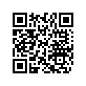 514056054 Support