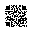 514056055 Support