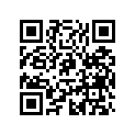 514056058 Spring