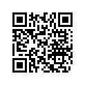 514056143 Wool