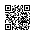 51407-229-300 Seat, Fr.