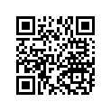5140871 BSHG-FLG,18X10X6