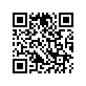 51409-028-000 GUIDE, FR.