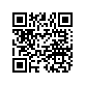 5140929 SUBSTITUTED BY 5142591