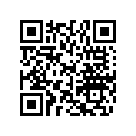 514097600 Tuy.echapp.soud*pipe-tune Weld Formula D