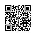 514098000 Feuille Reflect*sheet-reflect