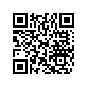 514098902 Supp.tuy.ech.ga*supp-tune Pipe Lh Formul