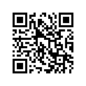 51410-053B0-000