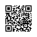 51410-126-771 PIPE COMP.,FR.FOR