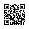 51410-17G80-000