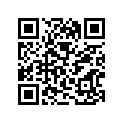 51410-26F00-000