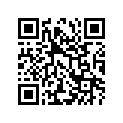 51410-30601