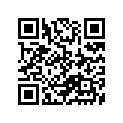 51410-36231-000