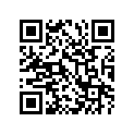 51410-40510-08C