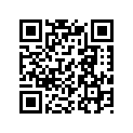51410-43420-15T
