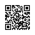 51410-44G01-000