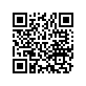 51410-459-911 PIPE COMP.,FR.FOR