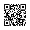 51411-KK0-004 Spring, Fr. Rebound