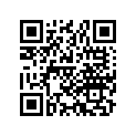 51412-088-931 Spring, Rebound