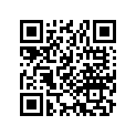 51412-331-770 SPRING,REBOUND