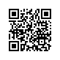 51412-383-721 SPRING,REBOUND