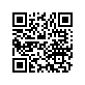 51412-422-003 RING, BACK-UP