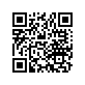 51412-446-003 RING,BACK UP