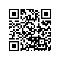5141282 FOOTPEG,DRIVER,LH