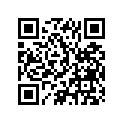 5141283 FOOTPEG,DRIVER,RH