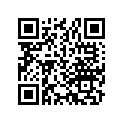 51413461003 PLATE,BACK UP