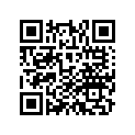 51414-GFM-J11 Guide, Fr. Fork