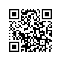 51414-KRN-A91 BUSH, GUIDE